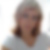 Profilbild von Eileen Schnitzer