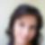 Profilbild von María Audry-Lüer
