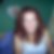 Profilbild von Sonja Crusius