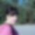 Profilbild von Susann Tomsche