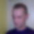 Profilbild von Ingo Jabczynski