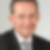 Profilbild von Andreas Häußler