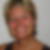Profilbild von Manuela Hopp