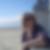 Profilbild von Kathrin Günther