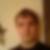 Profilbild von Felix Engel