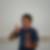 Profilbild von Mark Streng