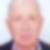 Profilbild von Gottfried Auer