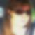 Profilbild von Simona Potzler