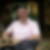 Profilbild von Stefan Wurst