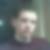 Profilbild von Jan Fahrenkrug