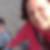 Profilbild von An Ju