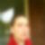 Profilbild von Simone Ahlers