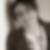 Profilbild von Kerstin Herb