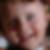 Profilbild von Benjamin Weyers