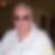 Profilbild von Volkmar Kurzatz