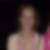 Profilbild von Martina Tollgreve
