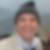 Profilbild von Martin Stagnaro