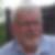 Profilbild von Peter Horn