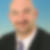 Profilbild von Alexander Kienzle