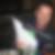 Profilbild von Uwe Hintz