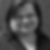Profilbild von Sandra Klatt