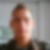 Profilbild von Marcus Brüggemann