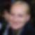 Profilbild von Claudia Steinberg