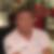 Profilbild von Uwe Schneider