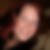 Profilbild von Jennifer Knecht