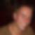 Profilbild von Jan Saßmannshausen