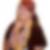 Profilbild von Stephanie Ottlik