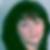 Profilbild von Ute Altner