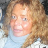 Profilfoto von Silke Sprengel