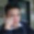 Profilbild von Richie Rosenbauer