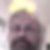 Profilbild von Thomas Asbeck-Schoofs