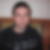 Profilbild von Halil Ilhan