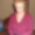 Profilbild von Marianne Krämer