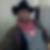 Profilbild von Frank Lessau