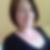 Profilbild von Ingrid Paul