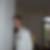 Profilbild von Andre Beisecker