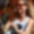Profilbild von Bix Witmer