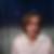 Profilbild von Andrea Melzer