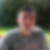 Profilbild von Andreas Behn
