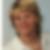 Profilbild von Brigitte Nötzel