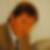 Profilbild von Manfred Holtorf