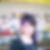 Profilbild von Jenny Tank