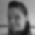 Profilbild von Jenny Sei