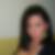 Profilbild von Sandra Meyer
