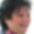 Profilbild von Antje Rogalski