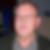 Profilbild von Hans Schmidt